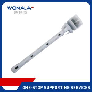 Cheap S60 S80 V70 P26 XC70 A/C Evaporator Temp Sensor 30665118 wholesale