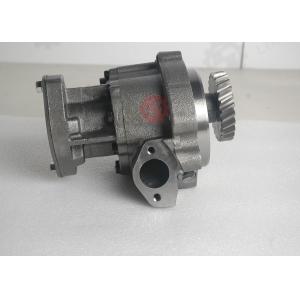 NTA855 Cummins Oil Pump 3609833