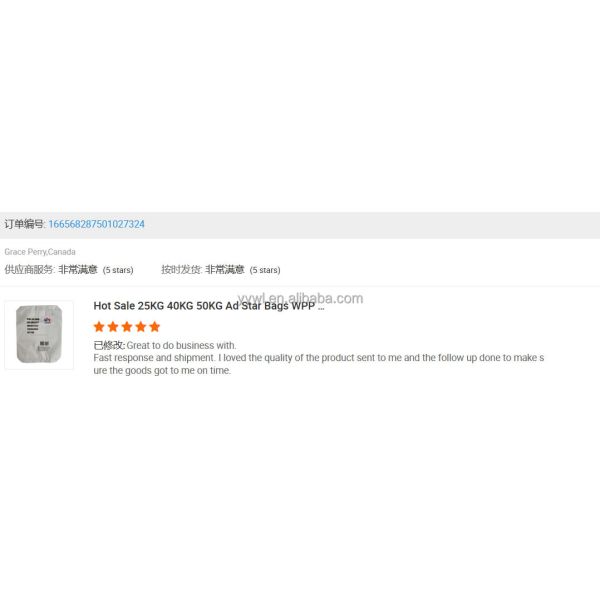 Custom Logo Empty Cement Base Valve Woven Polypropylene Bags 20KG 40 KG 50 KG