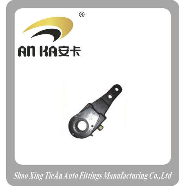 Quality ISUZU Truck Spare Parts Adjuster ASM Slack China Manufacturer for sale