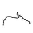 Cheap BMW 17128602642 Auto AC and Electricity Parts Heater Water Hose wholesale