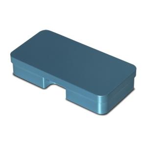 Cheap Heating tool for pressing iPhone 4/4S covers wholesale