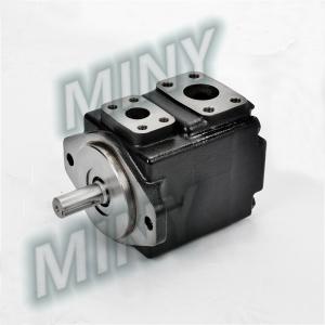 PV063 PV092 PV180 PV Axial Variable Piston Parker Hydraulic Pump