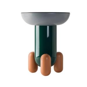 Cheap Ins Scandinavian Minimalist Creative Colourful Capsule Coffee Table wholesale