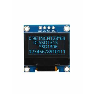 135x240 Small TFT LCD Display Screen IPS ST7789V 1.14 Inch 13pin Serial