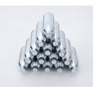 Cheap N20 Nos Strawberry Flavoured Cream Chargers 99.9% Purity wholesale