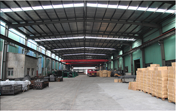 EN10305-1 E235 E355 +SRA +N Precision Steel Tube Cold Drawn Seamless Steel Tubing