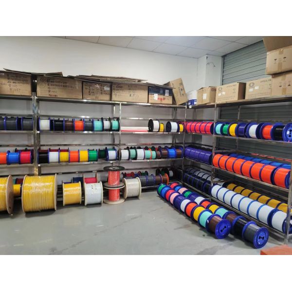 CLX-1102 MPO MT Polishing Jig Fixture Cleaning Machine Ac 110v / 220v Cleaning Machine