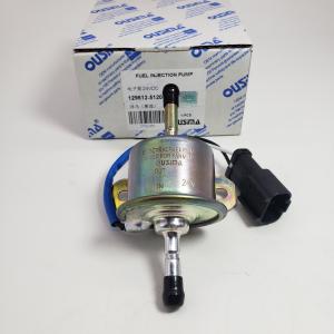 Cheap 129612-51200 12V Feed Pump For Yanmar 4TNV88 3TNV88 wholesale