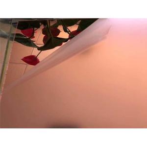 4x8 Foot Large Acrylic Mirror Sheet