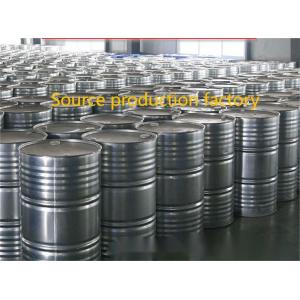 Cheap PH 2-4 Degumming Agent Silicone Adhesive Remover Low Viscosity wholesale