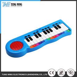 China Plastic Toy Voice Module With Customized Volume Control And Integrated Sound Effects on sale