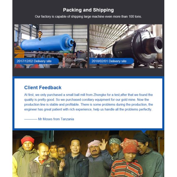 Portable Small Laboratory Lead Ore Rod Grinding Ball Mill