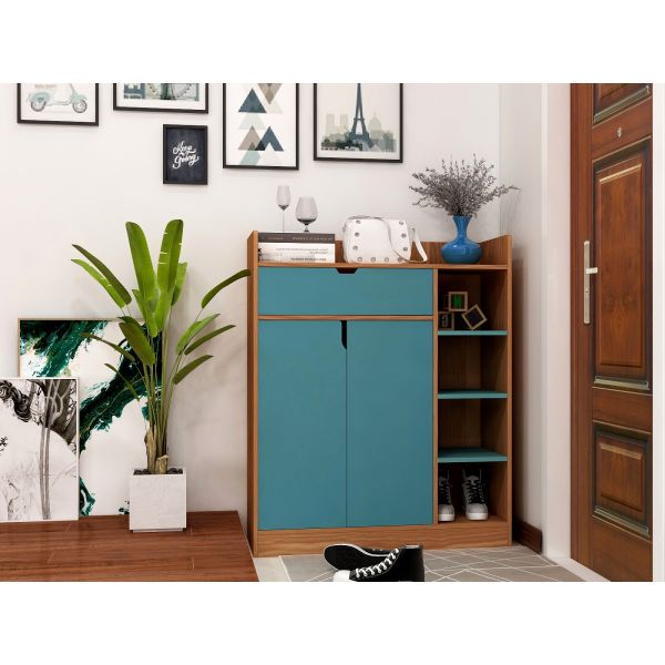 Self Adhesive PVC Wallpaper Glossy Self Adhesive Wallpaper Interior Decoration