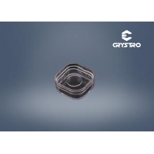 Cheap LN LiNbO3 Single Crystal wholesale