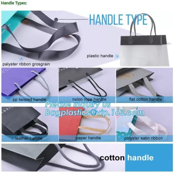 MULTIPURPOSE Holiday Gift Bags Shopping CMYK Eco Retail Packaging 100% Recyclable Kraft Paper Wedding Welcome Bags