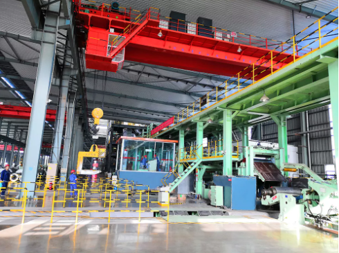 ASTM 401 316L 8 Inch SCH80 Stainless Steel Flat Bar Mirror Surface For Decoration