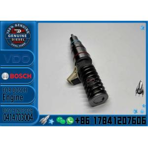 095000-5600 0445110646 0414755008 injector 0414703004 0445120333 23670 0r040