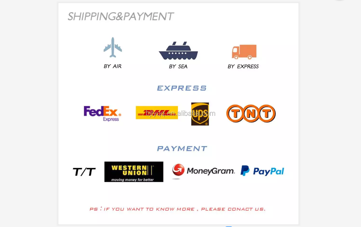 Waterproof Inflatable House Tent Air Pump Tents For Camping