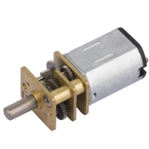 DC M20 Gread motor