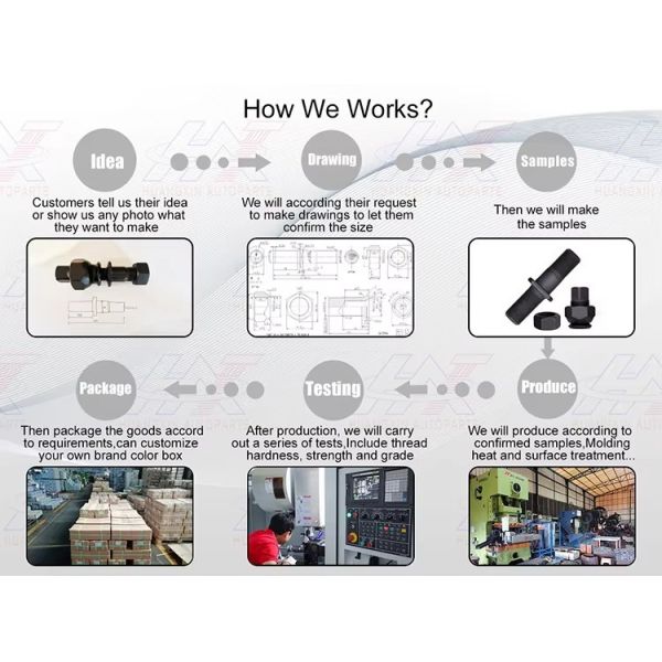 Automatic Propshaft Centre Bearing For Mazda Ford Chevrolet Leech Passat Audi