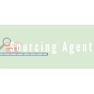 Cheap International Trading Manufacturing Sourcing Agent Professional Local Buying wholesale