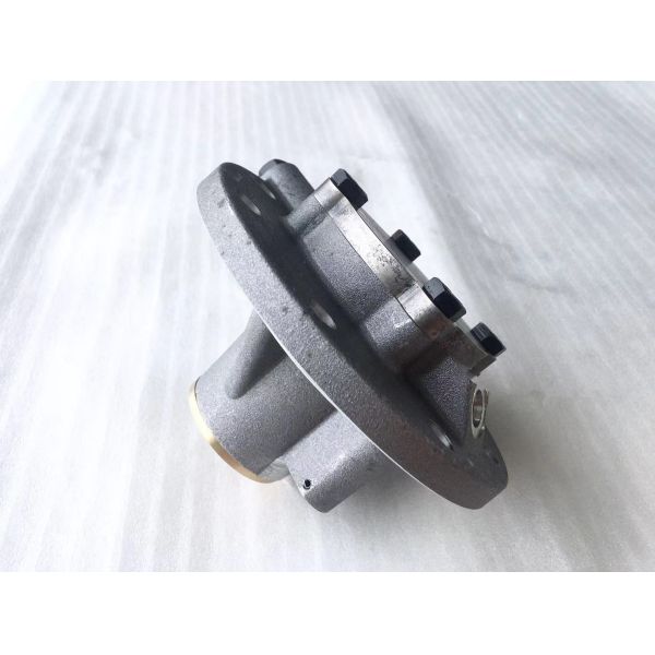 17-44137-00 Pump Oil Gear Compressors Carrier AC Unit Parts 05g 05k 06d V