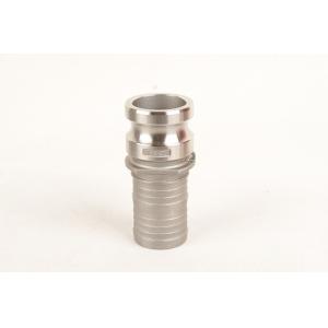 Cheap investment casting stainless steel camlock coupling wholesale