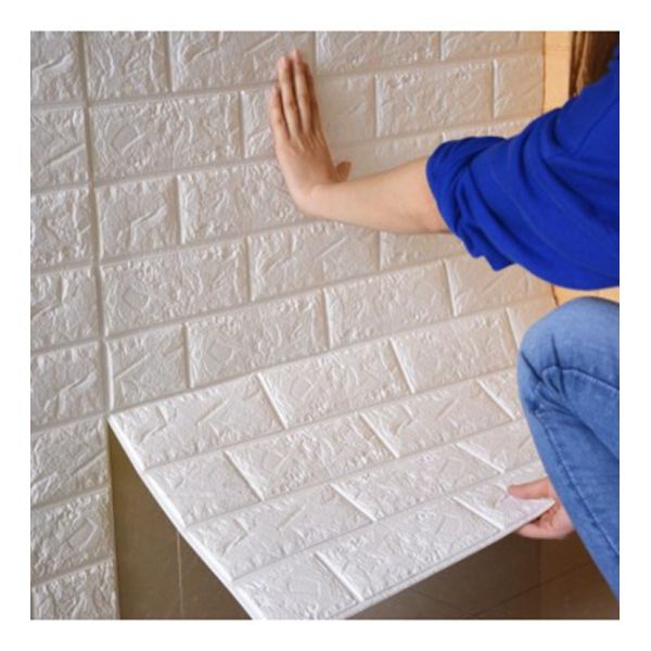 Yellow PSA Hot Melt Adhesive Pressure Sensitive Vinyl Tile Adhesive for wall paper