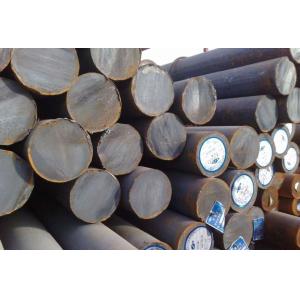 Cheap Alloy structural steel round bar DIN 17CrNiMo6 with high quality wholesale