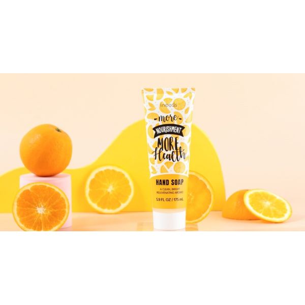 No Irritation Nourishing Moisturizer Skincare Body Lotion For Daily Use