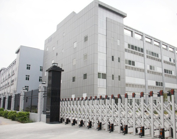 Cold Rolled Steel Industrial Lab Oven , 1.5 / 3kw High Temperature Industrial Ovens