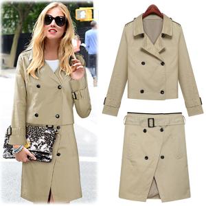 Cheap zara women skirts suits winter dress with high quality wholesale