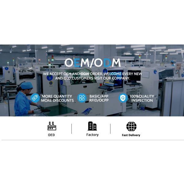 7KW 11KW 22KW Level 2 Fast Charging Station EV Wall Charger 32A Wall Mount AC EV Charger