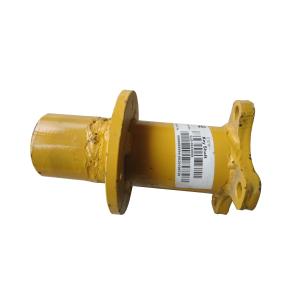 Cheap 06X0008 Key Shaft For Road Construction Roller Spare Parts wholesale