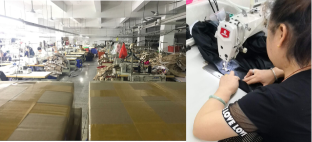 Selling at cut-throat prices top quality silk screen printed cotton T - shirt