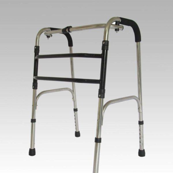 Seamless Welded Stainless Steel Tube ASTM A269 SUS304 For Medical Apparatus