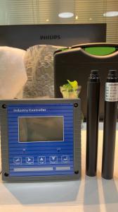 Cheap Tap Water Clean 0.3NTU Water Turbidity Sensor 250NTU Online Monitoring wholesale