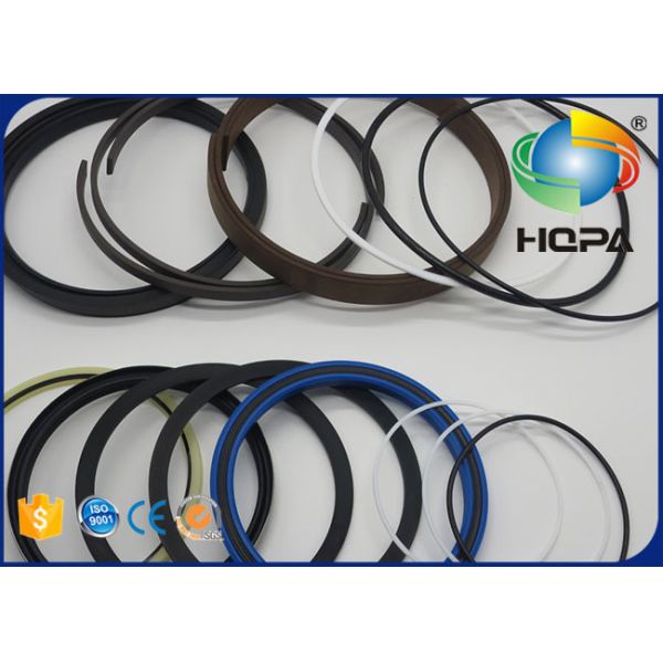 FYA00012899 Boom Cylinder Seal Kit For Hitachi ZAXIS130-5G ZAXIS135US-5