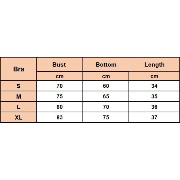 Nuls Skin Friendly Contrast Color Sports Bra Gathered Fitness Yoga Vest Top