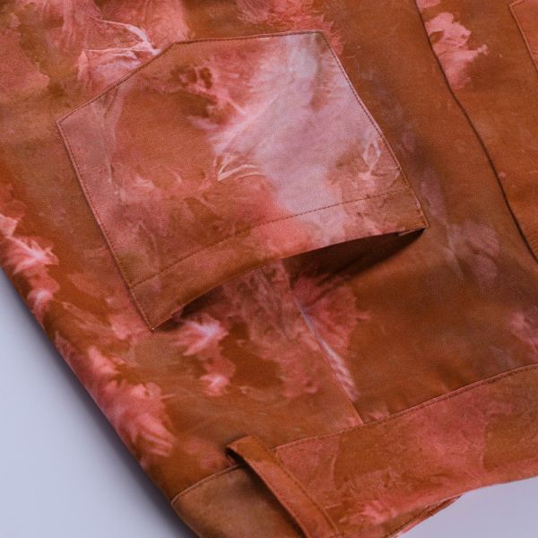 Summer Ladies Casual Pants , High Waisted Straight Leg Trousers