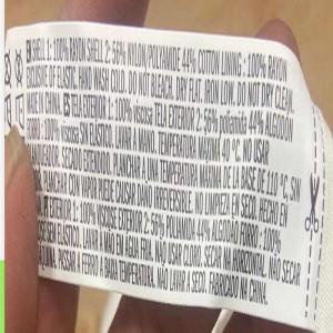 Flowered Casual Summer Trousers 100% Rayon Womens Printed Trousers