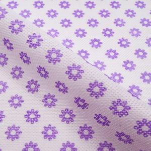 Cheap 75gsm Parallel Spunlace Nonwoven Fabric For Kitchen Cleaning wholesale