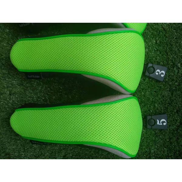 golf head cover , Golf cover , driver cover , fairway cover , ut cover, hybrid cover , headcover