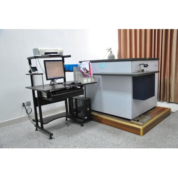 ASTM A246 Welded 6mm Stainless Steel Tube , Round Capillary Coiled Tubing