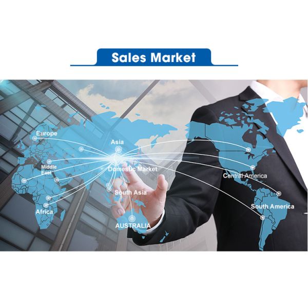 22116885778 22116853460 Auto Engine Motor Mount Left Rear For BMW X1 F48 F52 118i 17- Mini F56 1.2T 14-21