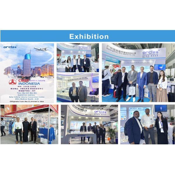 High Custom Color 3-Layer Nonwoven Disposable Face Masks Direct Manufacturer Export Sales Certification