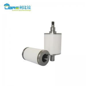 Cheap OD90mm Ceramic Glue Rollers For Protos 90 wholesale