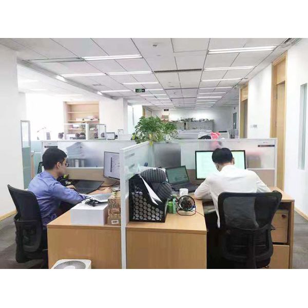 Custom High Quality supplier jewelry gift bag purple gift bag Small Leather Packaging Bag Jewelry Pouch