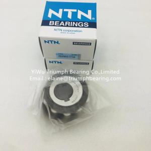 NTN Eccentric Bearing，Reducer bearing 25UZ8513-17T2S